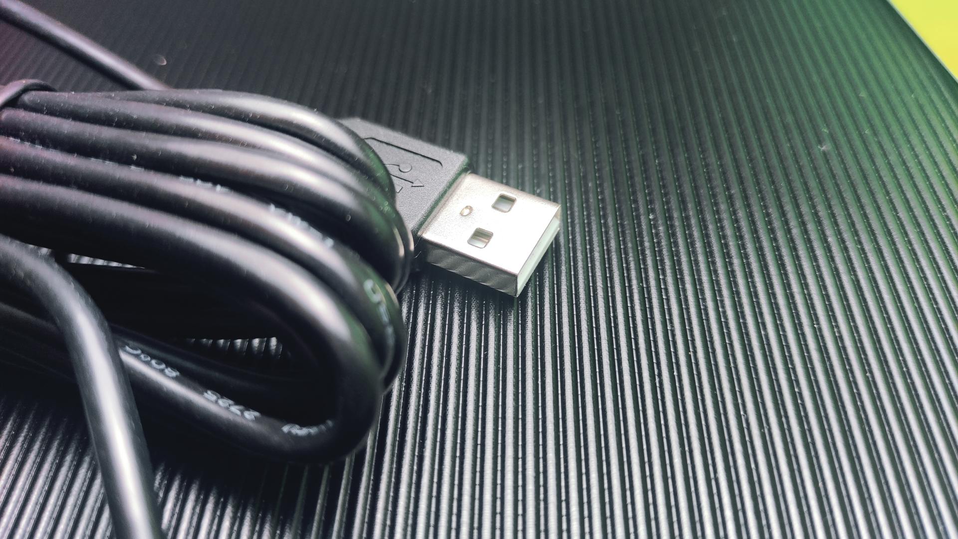 家用电脑摄像头坏了怎么办,台式电脑摄像头坏了怎么修复