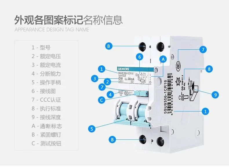 家装经验谈,家装弱电讲解