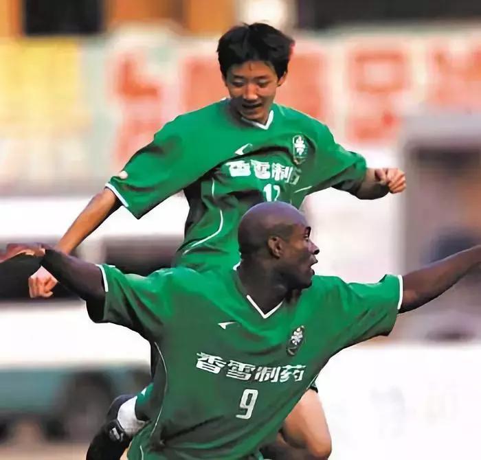 广州日之泉外援乔吉姆,厦门蓝狮外援乔吉姆