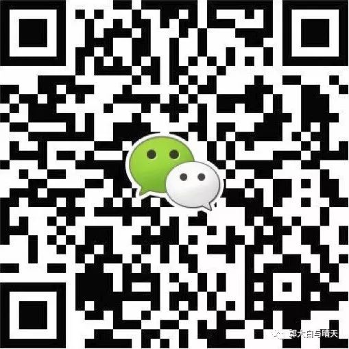 李宁中端球拍可以辨别真伪吗,李宁球拍验真伪就一定是正品吗