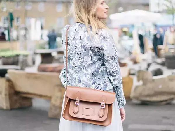 英国值得买的购物清单,英国必买的国产品