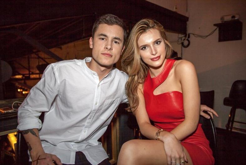 好莱坞女星照片被黑客窃取,好莱坞女星黑客泄密照