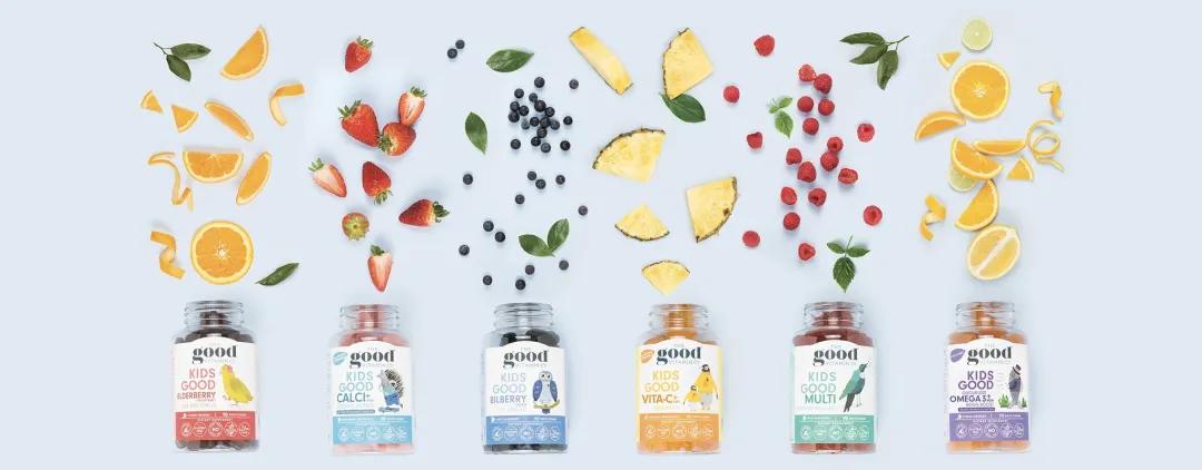 新西兰保健品哪个好用,新西兰保健品哪一个是最强免疫力