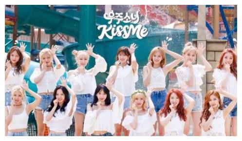 29岁女团成员去世,日本女团成员突传死讯