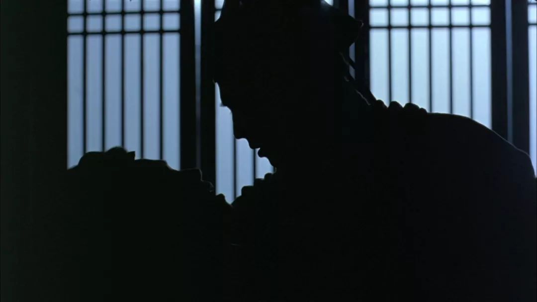 武侠电影三个女人,香港电影三大古装女人