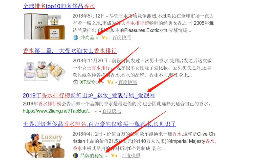 创业引流变现的门路大全,创业小白精准引流