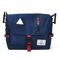 500左右的女士挎包推荐,100以内的挎包推荐