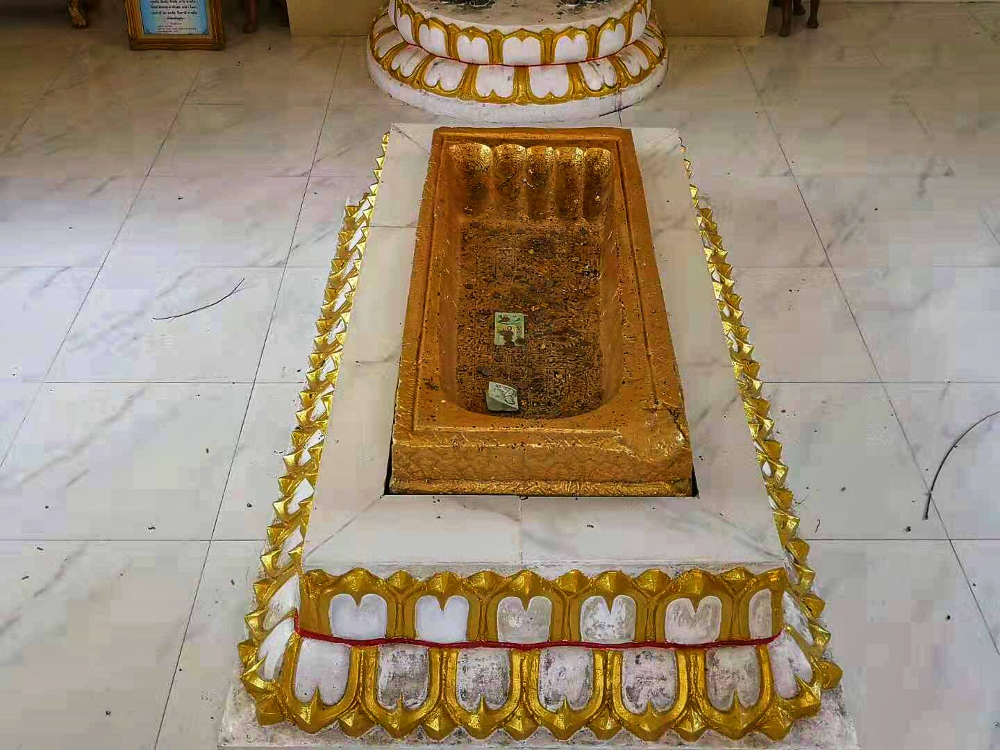 千年幸福之城武里南，你应该去探寻的泰国东北