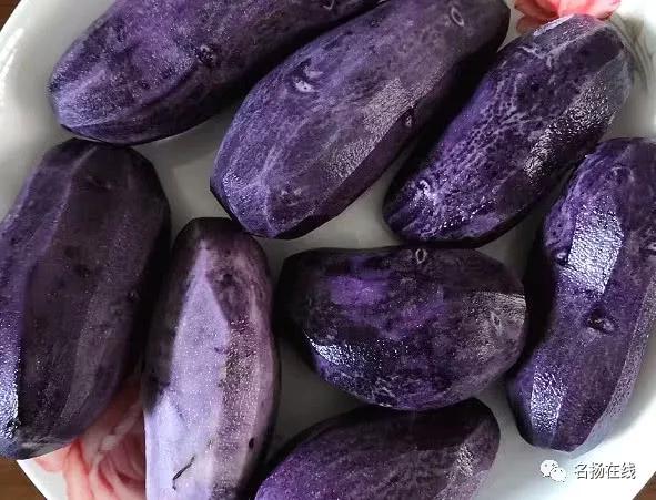 土豆和其他蔬菜混合一起炒,土豆和菜一块煮能减肥吗