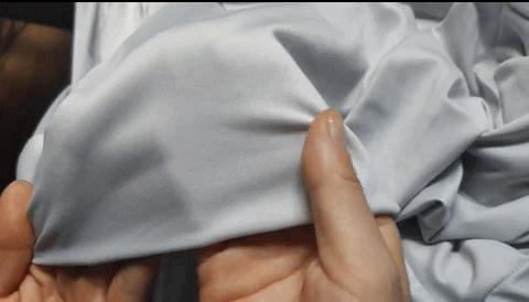 防晒衣超级宽松,韩国透气防晒衣