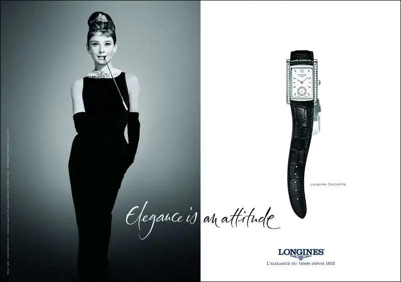 娴惔濂界墿,濂界墿鎺ㄨ崘鎵嬭〃娴惔