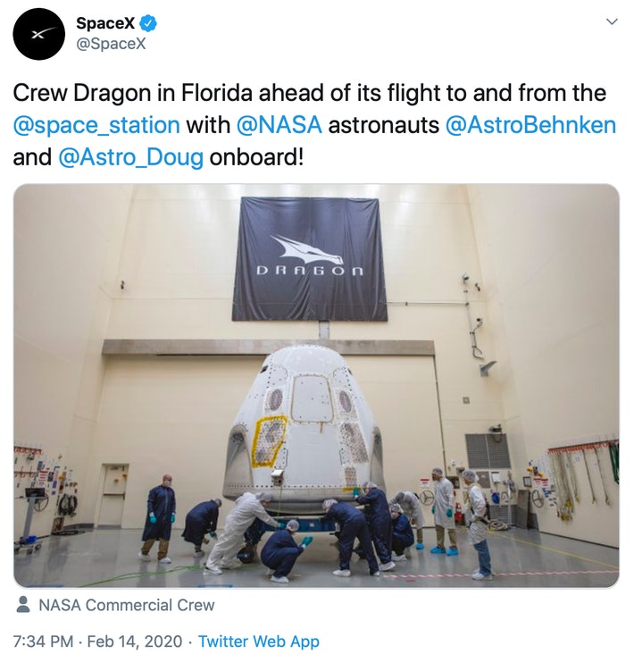 星际飞船火箭模型,造型奇特小型太空飞船