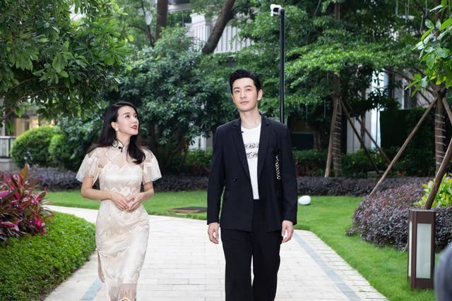 恒大直播卖房在哪回放,恒大卖房直播在线观看陕西