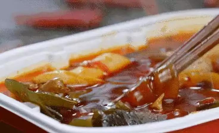 五一坐飞机安全吗,五一适合飞机出行吗