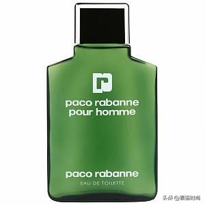 20年前古龙经典香水,最正宗的古龙香水