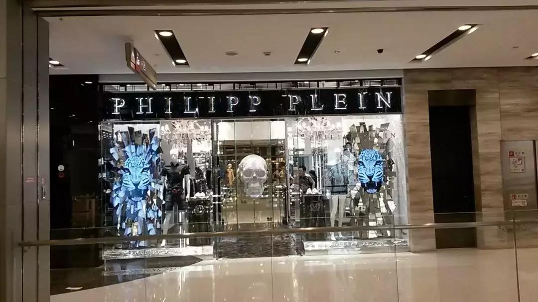 dg在意大利什么水平,dg出身什么意思