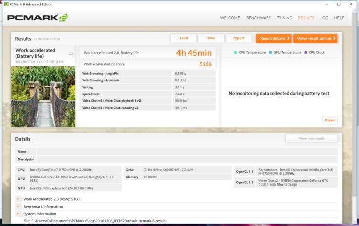 2017款戴尔xps159560评测,设计师电脑的选择推荐