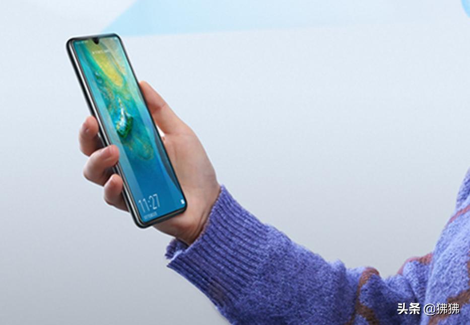 手机恢复出厂设置支付宝钱不见了,恢复出厂设置微信支付记录还有吗