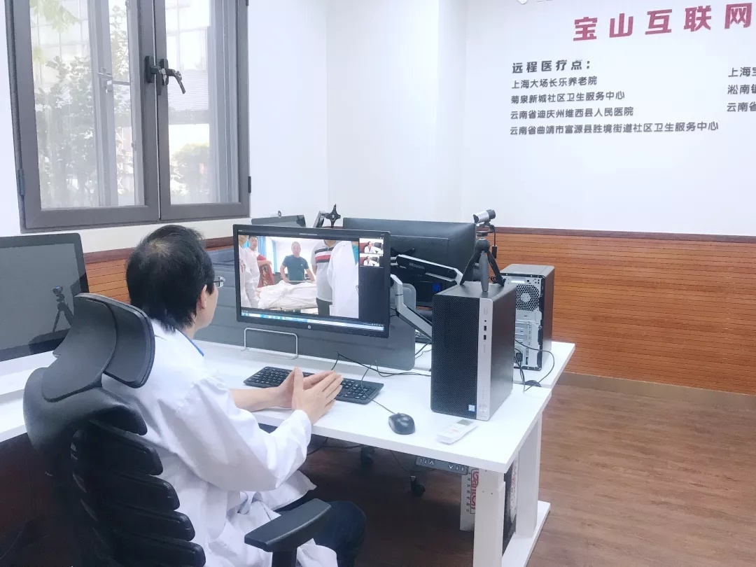 让数据多跑路让群众少跑路,让数据多跑路群众少跑路