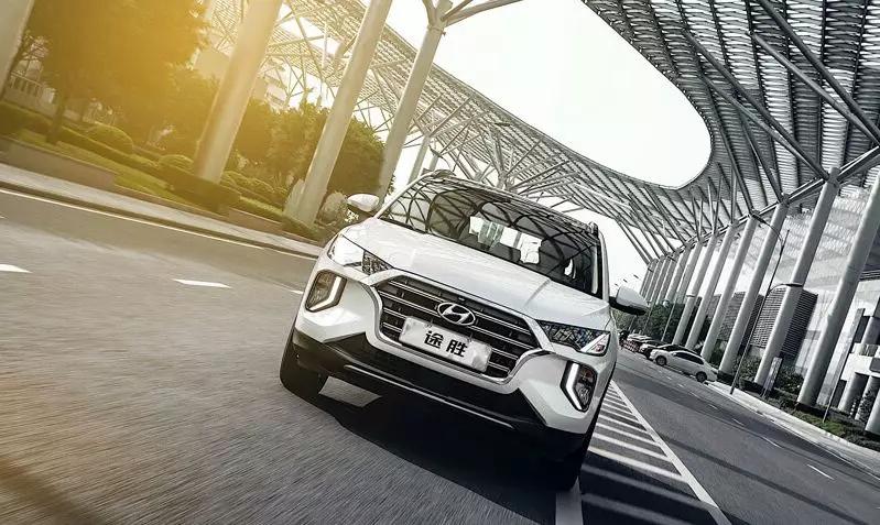 6月买哪些品牌购置税全免,购置税全免各品牌购车优惠