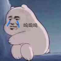 行政管理专业是天坑吗,行政管理为什么是万金油