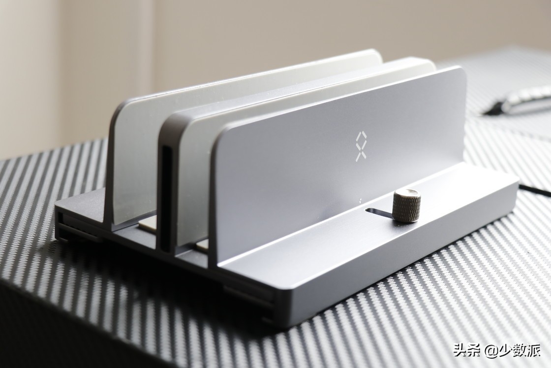 桌面大改造收纳整理,改造桌面超多收纳