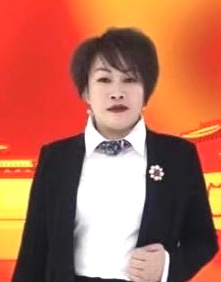 牧草立体种养模式,牧草循环农业