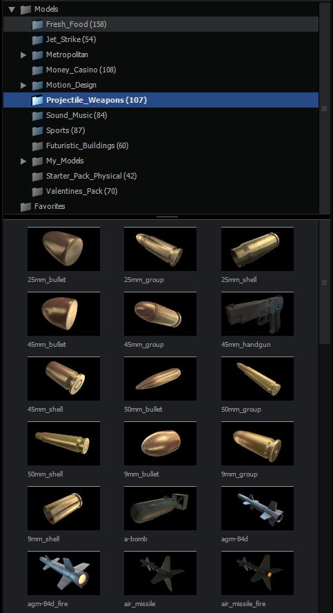 ae最强大的流体插件使用教程,aeelement插件