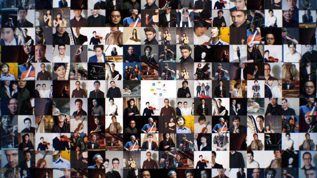 鍜挄鎴樼柅鍘熷垱浣滃搧,鍜挄闊充箰鍏泭鐩存挱