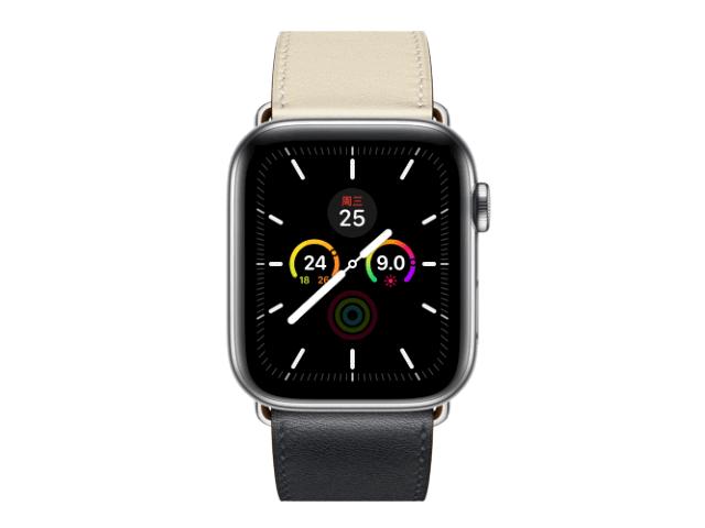 applewatch手表都有什么功能,你的下一台手机何必是iphone