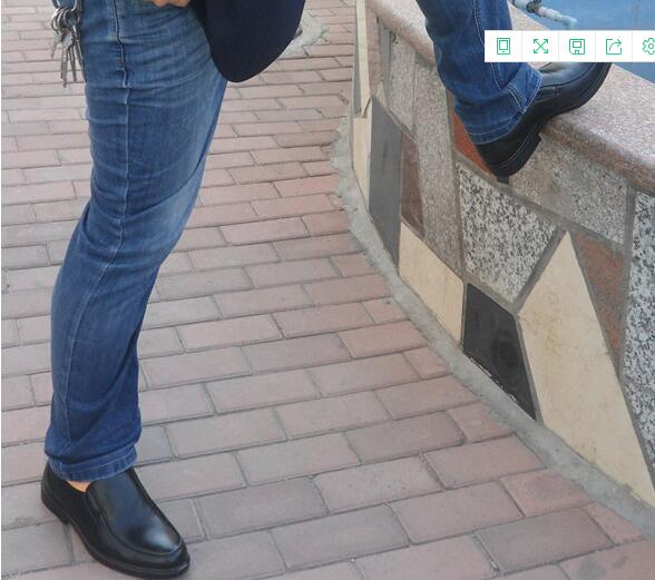 大洋洲袋鼠鞋子怎么样,大洋洲袋鼠鞋哪里生产的