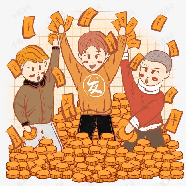 服装店100元3件利润有多少,服装店营业额20万利润多少