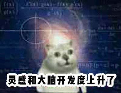 十块钱的假睫毛推荐,10块钱以内的整根假睫毛