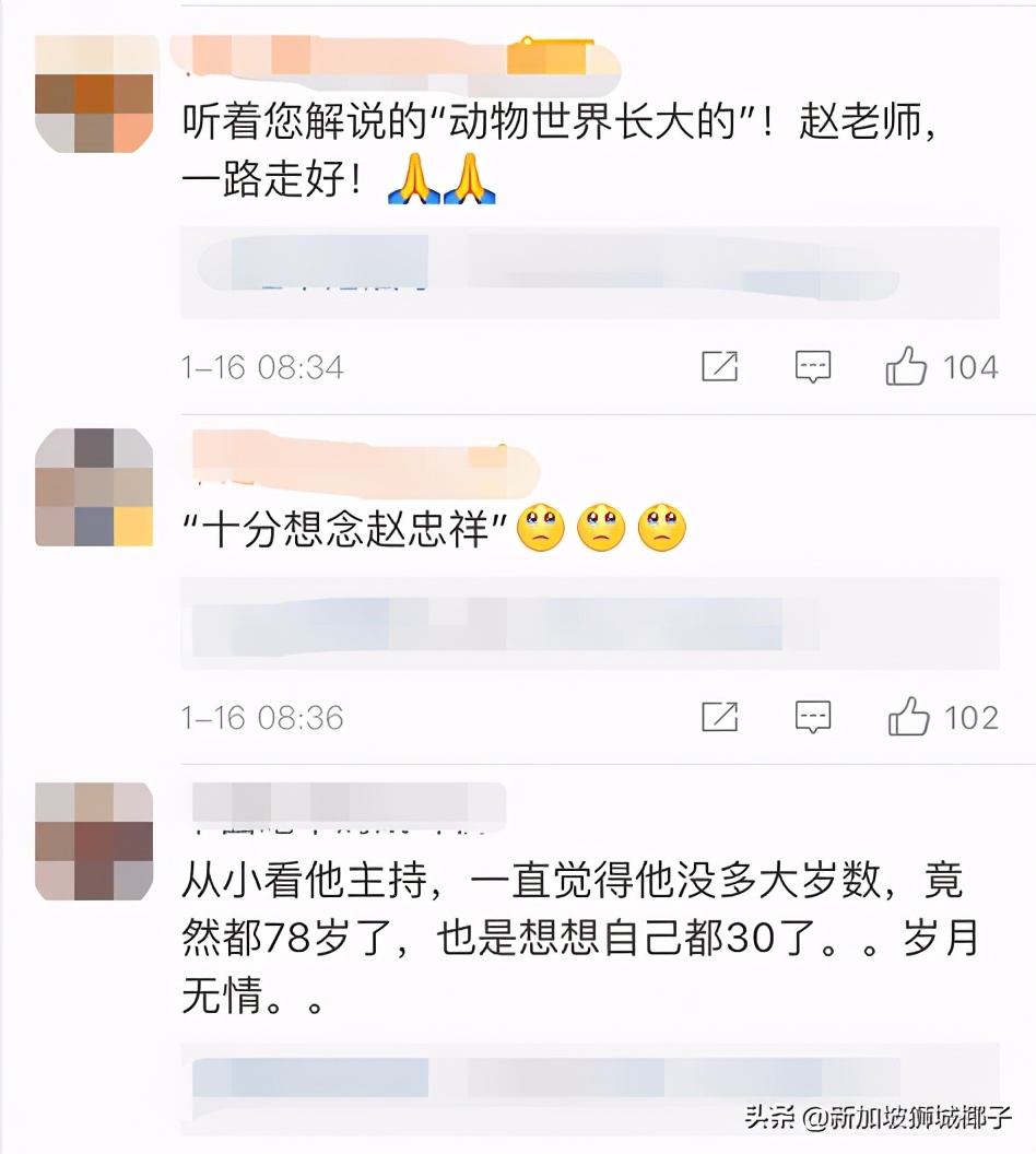 球王马拉多纳死亡案最新进展,球王马拉多纳去世两周年