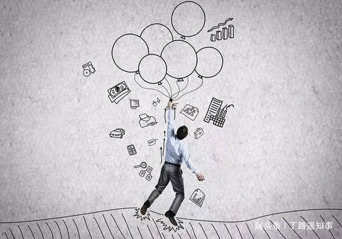 五个适合穷人创业项目排行榜,最适合穷人的创业项目比较新颖