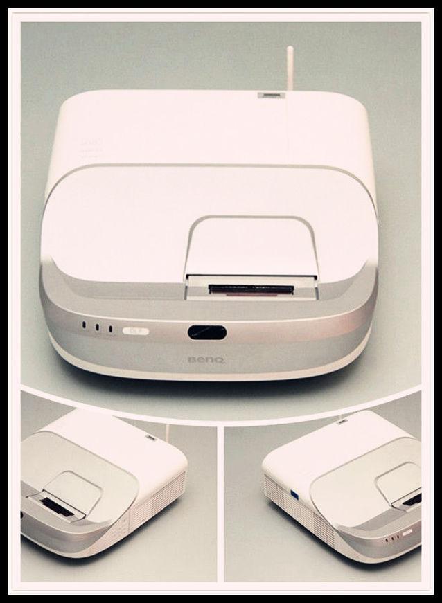 明基i910功能,明基i910和i920的区别