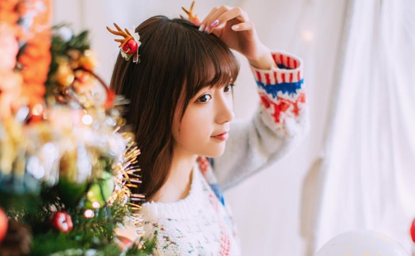 你发朋友圈别人为什么会觉得很烦 (朋友圈动态发什么动态不会让人烦)