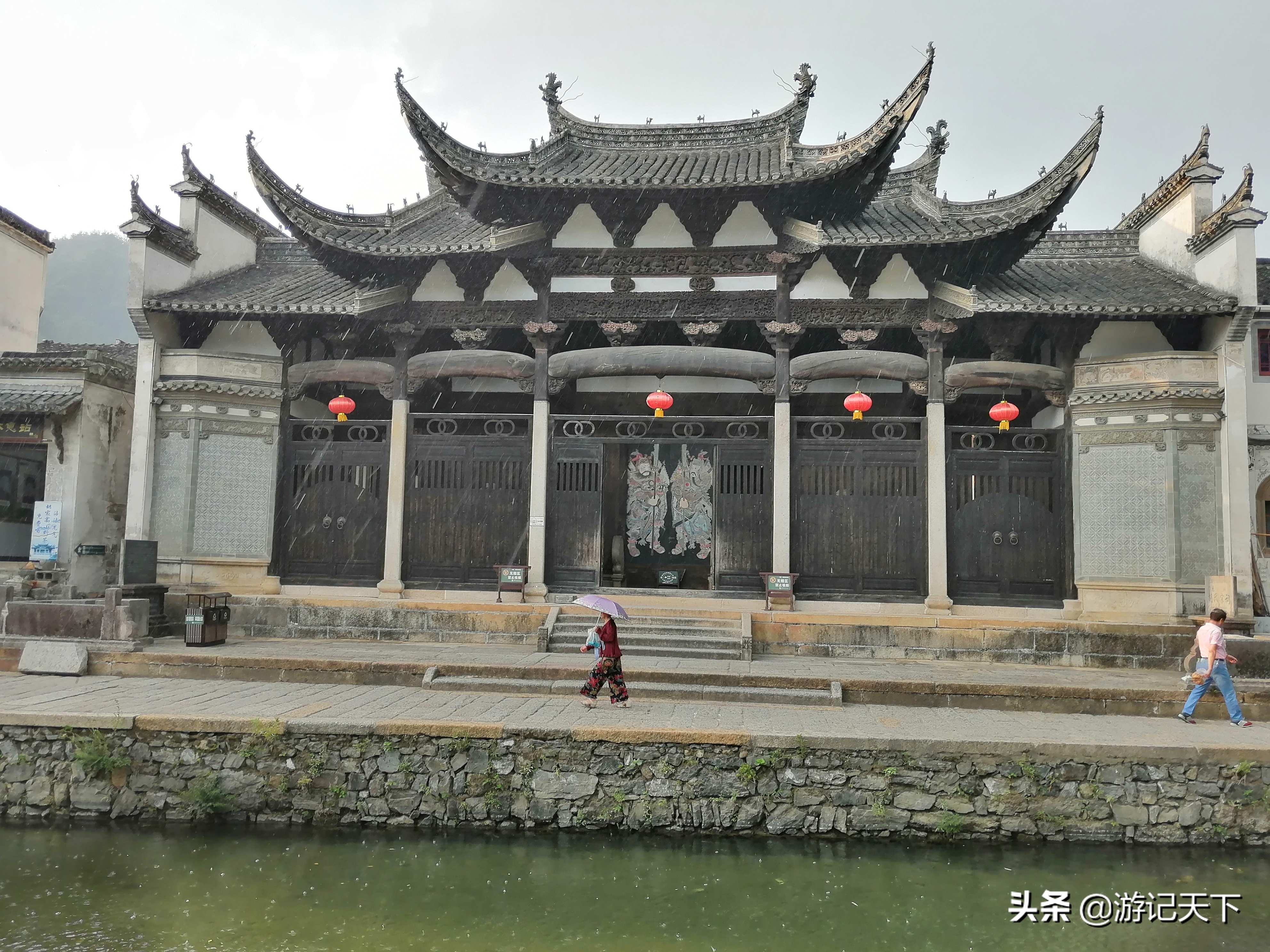 龙川新龙川,龙川东至龙川西