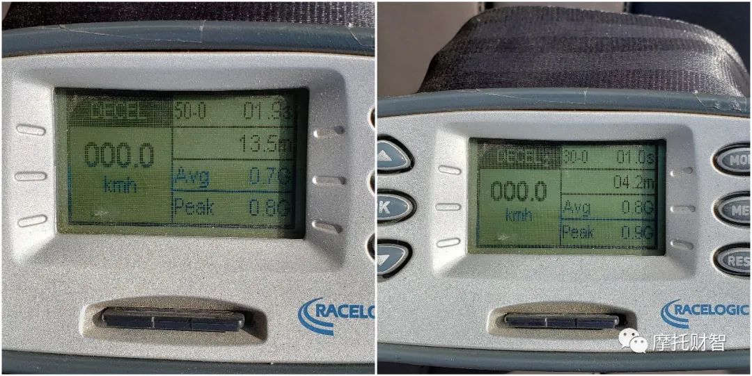 胖虎试驾：长江边三轮Bobber400