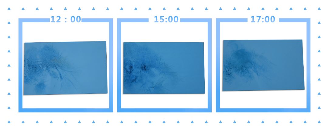 大超测评粉底液,大瓶粉底液推荐油皮持久平价