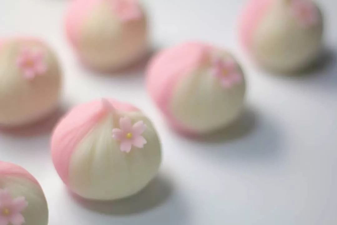 日式茶点小茶杯,日式茶点餐具