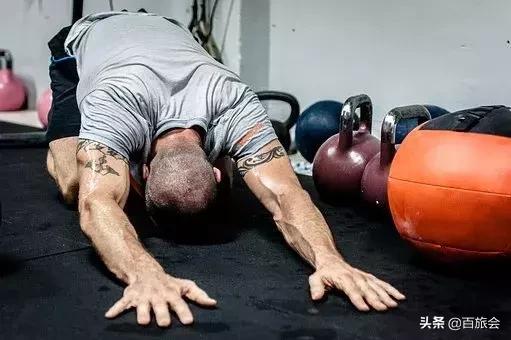 倒春寒的危害,倒春寒的十大禁忌