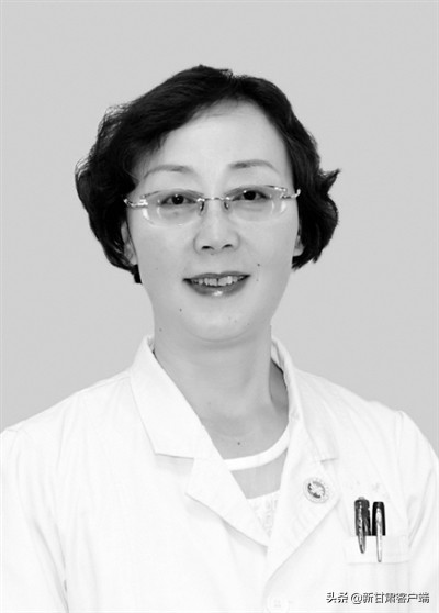 身体多发结节息肉咋整,结节息肉最怕三种食物