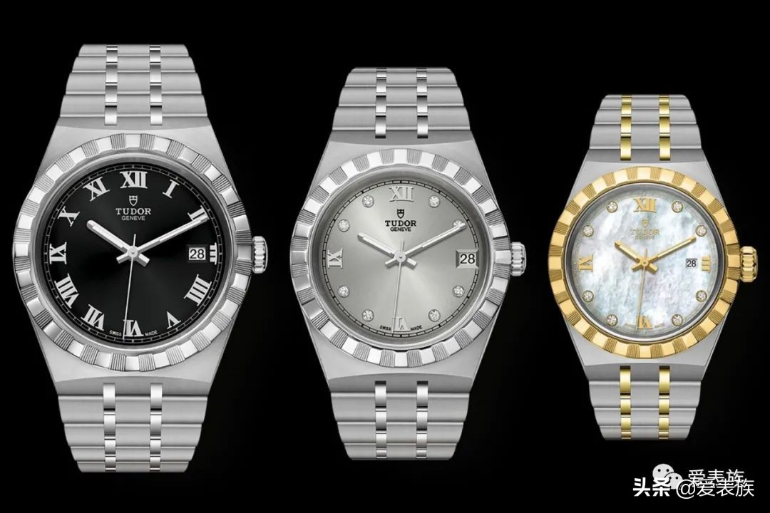 美国买劳力士会被搭售吗,劳力士搭售有人管吗