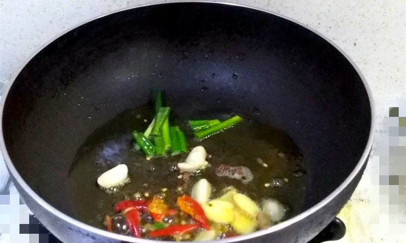 鳝鱼的营养价值和功效与禁忌,鳝鱼营养价值及功效