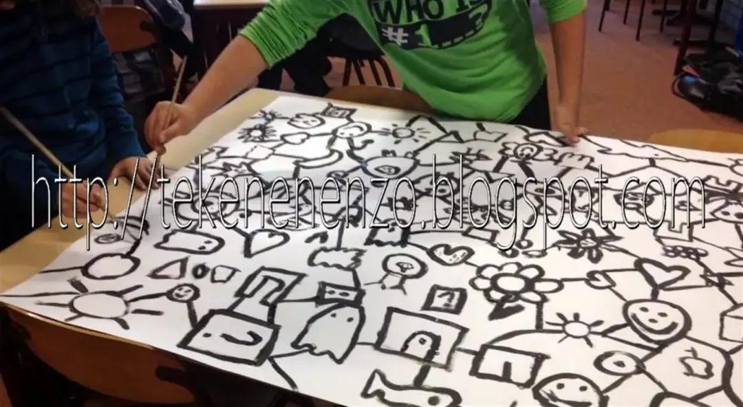 学校有创意的毕业典礼活动,有纪念意义的班级毕业典礼