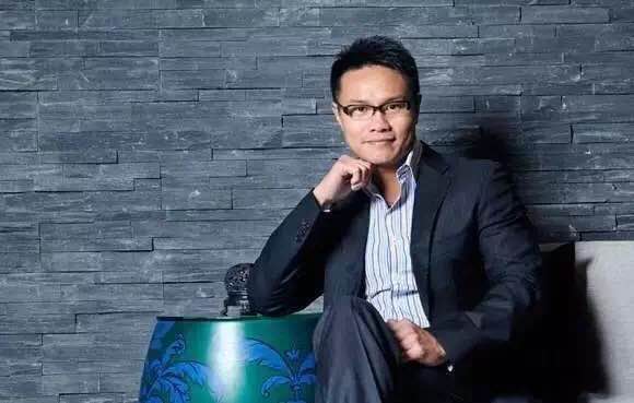 深圳十大隐形富二代,深圳五大地产大佬