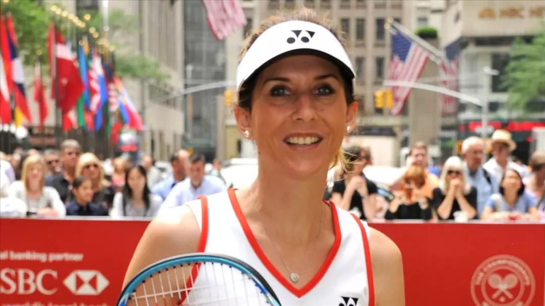 南斯拉夫球,南斯拉夫因铁托而变得强大