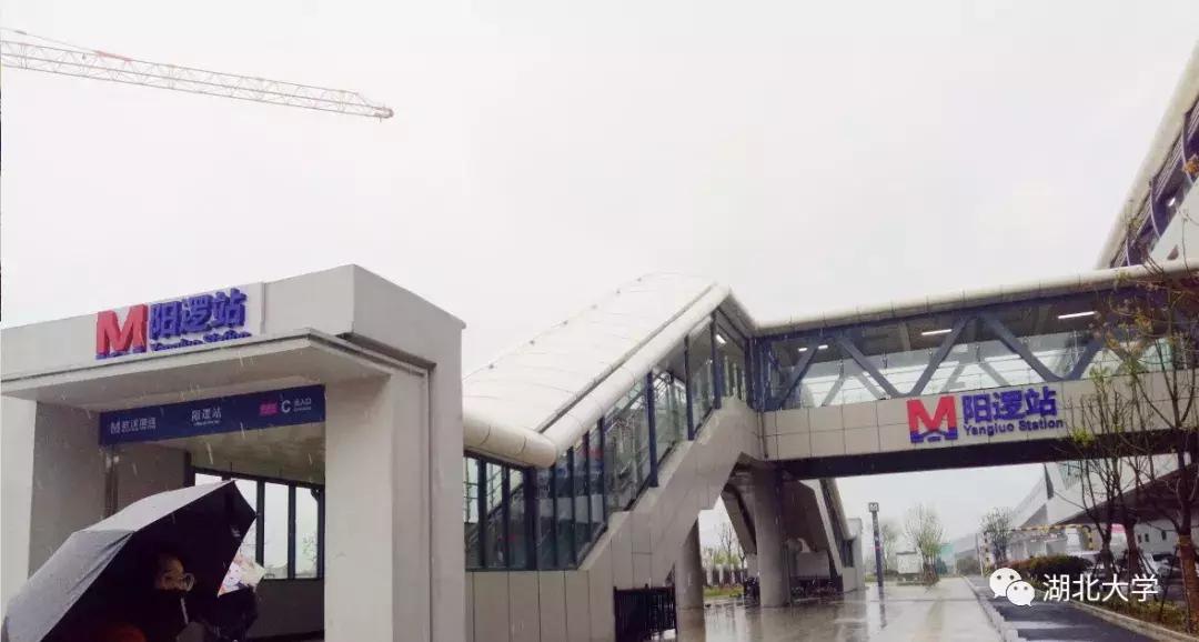 新学期开学大礼包,开学大一新生大礼包