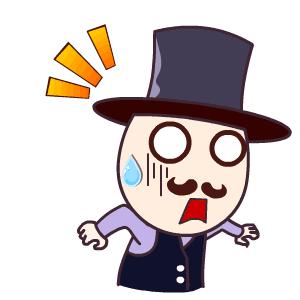 塘沽话怎样讲呢,塘沽的经典话